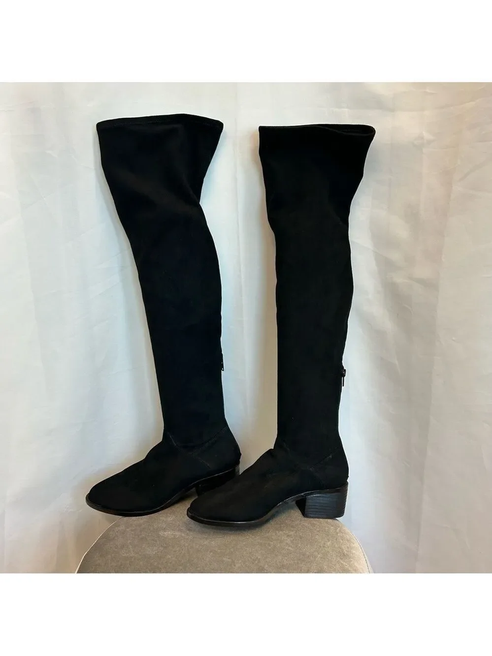Steve Madden steve madden